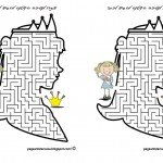 princess_maze3