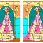 princess_puzzle1