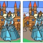 princess_puzzle3
