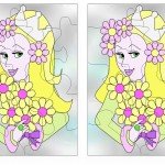 princess_puzzle5