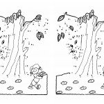 red_riding_colorbyno1