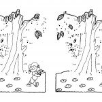 red_riding_dots1 red_riding_dots1