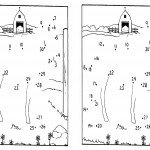 red_riding_dots2 red_riding_dots2