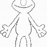 דף צביעה אלמו מרחוב סומסום