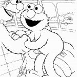 דף צביעה אלמו ובנץ במכונית