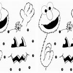 sesame_dots1 sesame_dots1