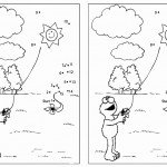 sesame_dots2 sesame_dots2