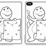 sesame_dots4 sesame_dots4