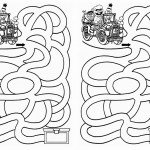 sesame_maze1 sesame_maze1