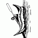 אינדיאני שט בקנו