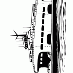 אניית מלחמה 2