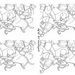 shrek_diff2 shrek_diff2