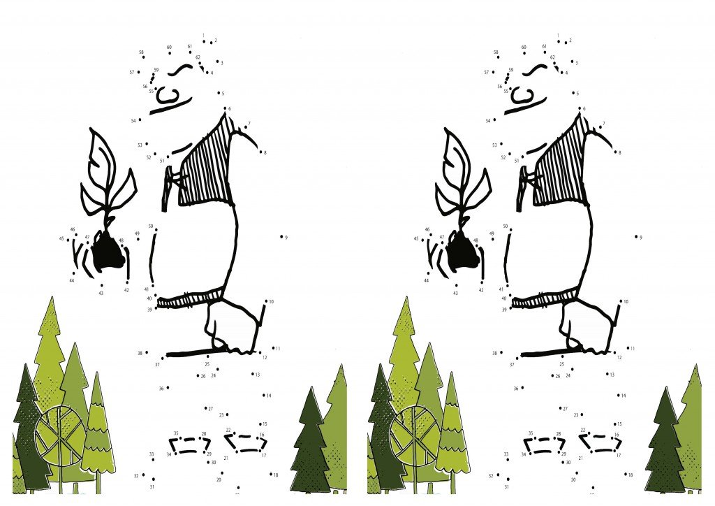 shrek_dots2