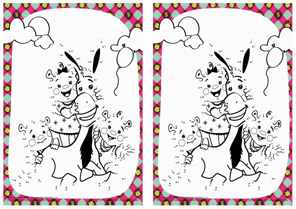 shrek_dots5