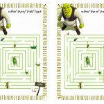 shrek_maze1