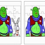 shrek_puzzle1 shrek_puzzle1