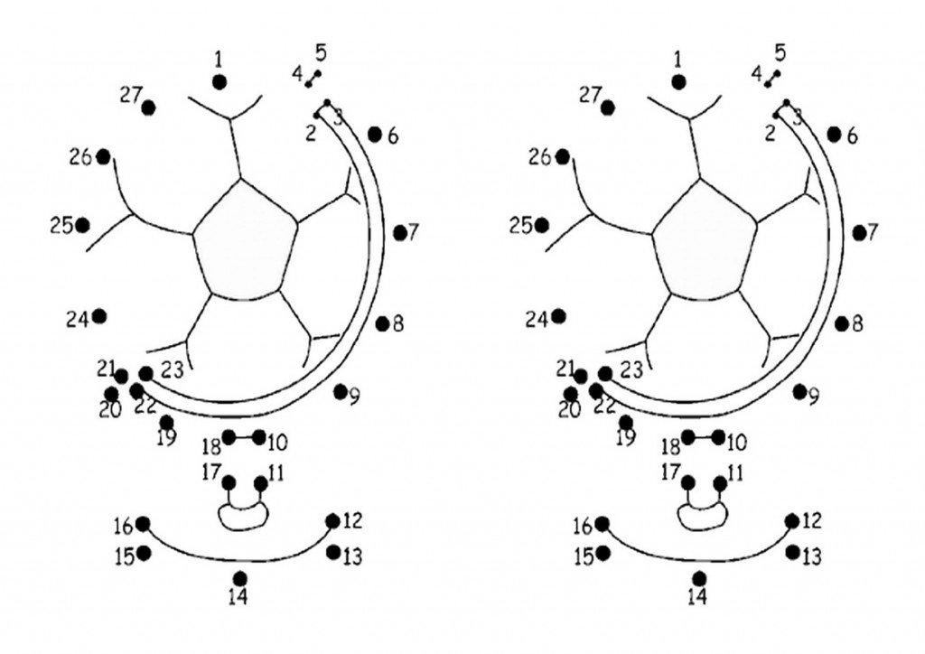 soccer_dots3