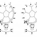 soccer_dots3