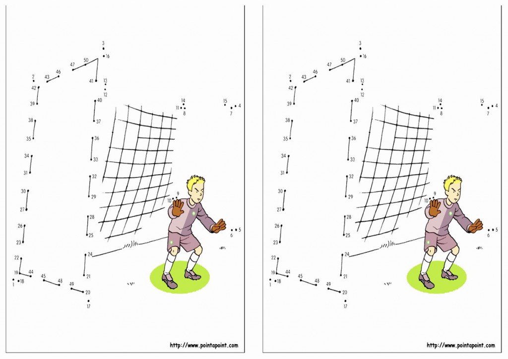 soccer_dots7