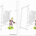 soccer_dots7