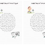 soccer_maze2