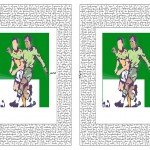 soccer_maze4