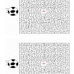 soccer_maze5