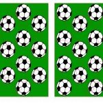soccer_puzzle1