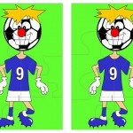 soccer_puzzle2
