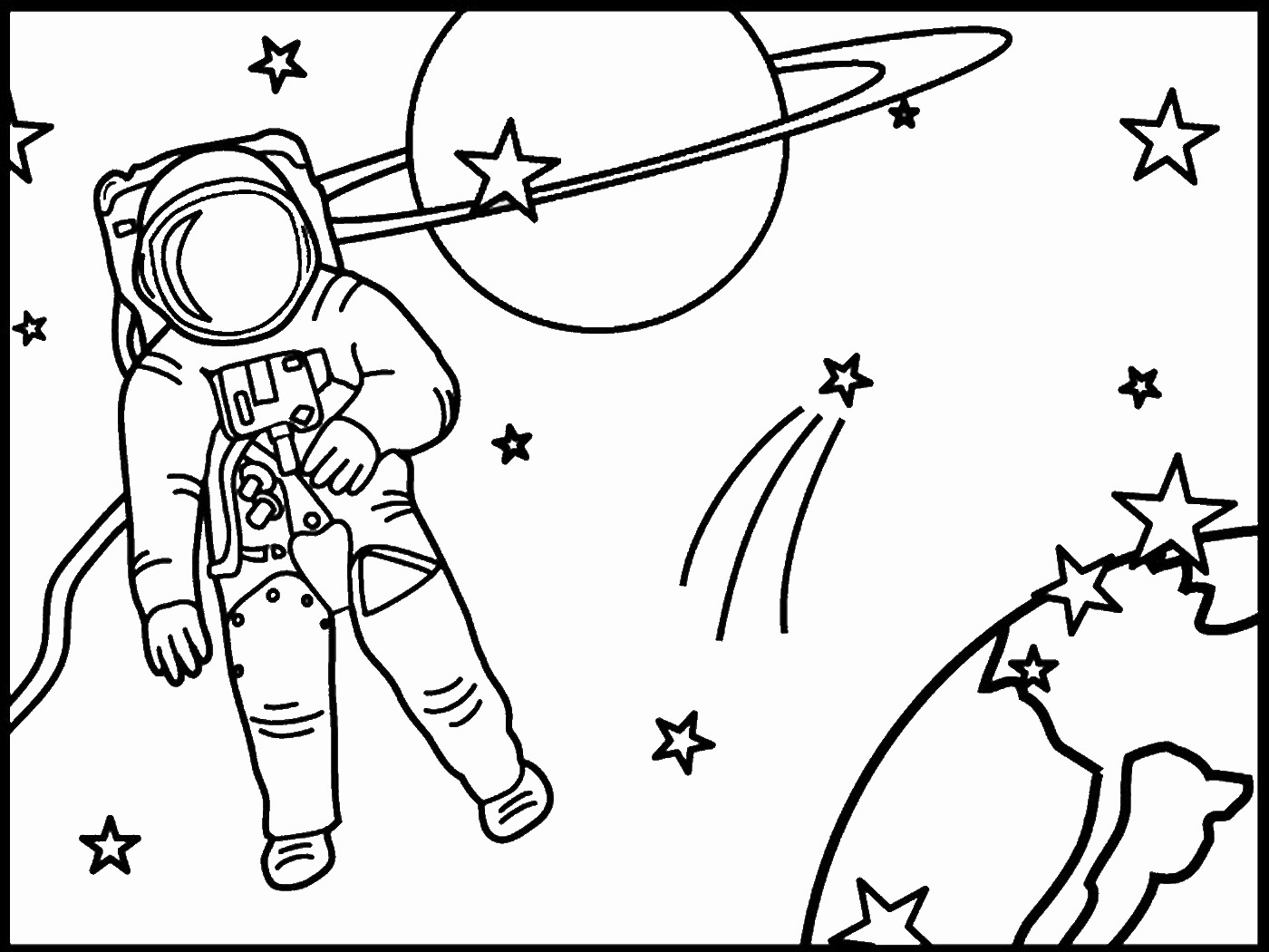 Раскраски 12 апреля день космонавтики для детей. Раскраска. В космосе. Космос раскраска для детей. Космические раскраски для детей. Раскраска про космос и Космонавтов для детей.