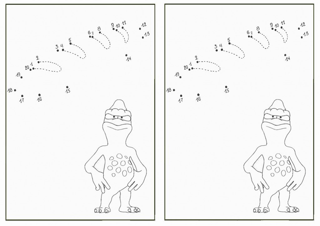 space_dots5