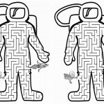 space_maze3
