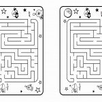 space_maze5
