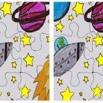 space_puzzle1