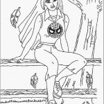 דף צביעה ספיידרמן 50