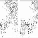 spiderman_dots1
