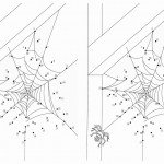 spiderman_dots2