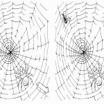 spiderman_maze1