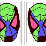 spiderman_puzzle1