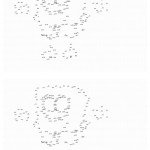 spongebob_dots1