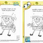 spongebob_dots2