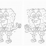 spongebob_dots3