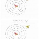 spongebob_maze5