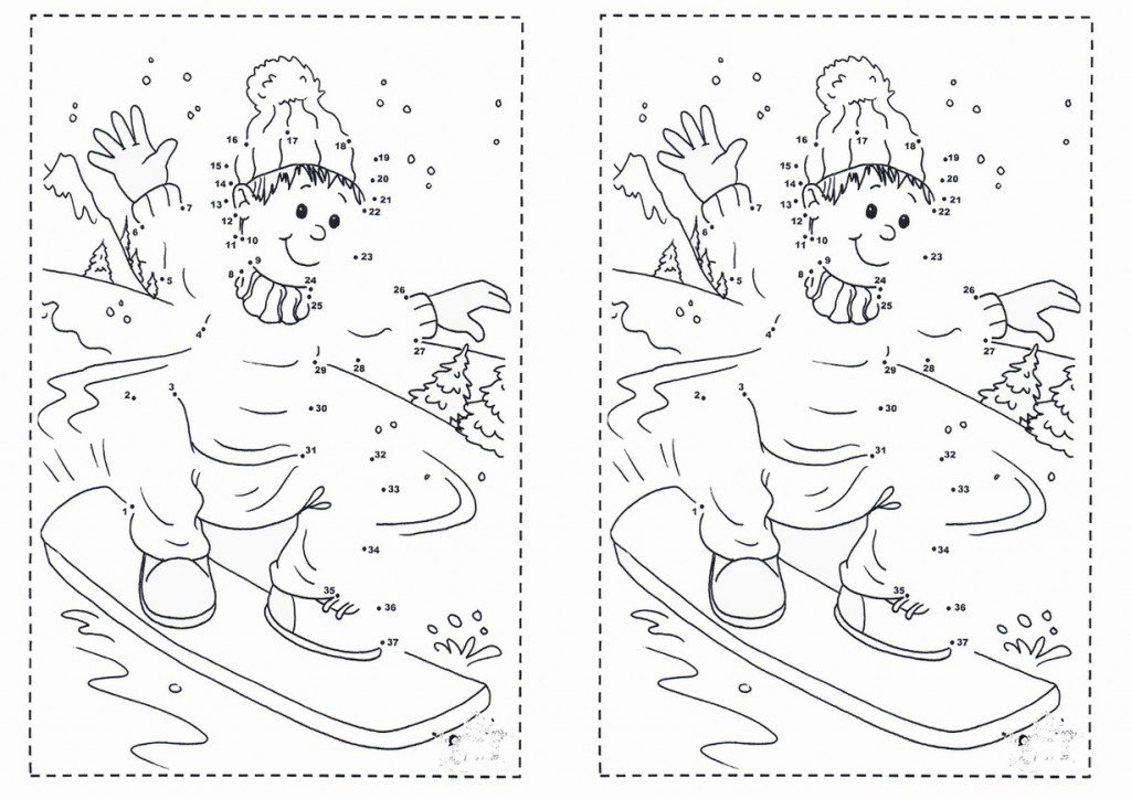 sport_dots1