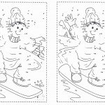 sport_dots1 sport_dots1