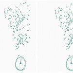 sport_dots2 sport_dots2