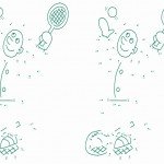 sport_dots3 sport_dots3
