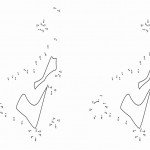 sport_dots4 sport_dots4