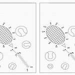 sport_dots5 sport_dots5