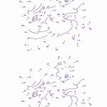 sport_dots7 sport_dots7